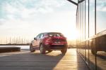 Mazda CX-30 2019 года (AU)